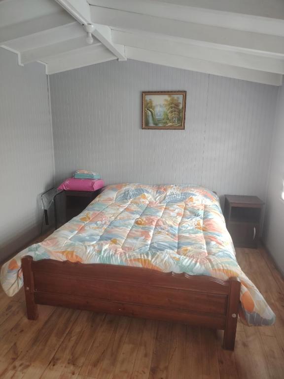Departamento - 3