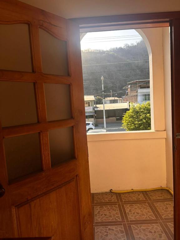 Hostal Luxury Place - 2