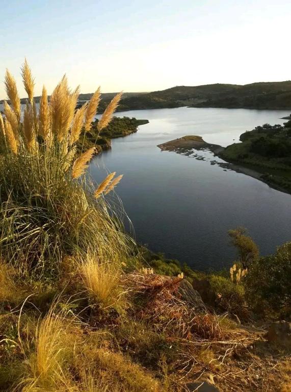 Alojamiento Luukii Dueño directo - 2