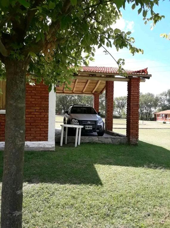 Alojamiento Luukii Dueño directo - 5