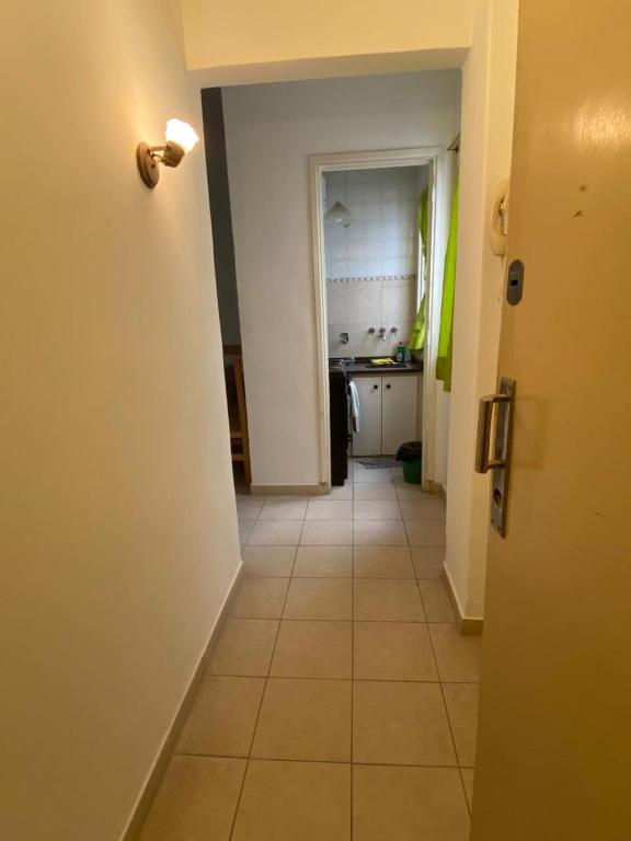 Departamento cercano al mar, zona torreón del monje, Mar del Plata - 2