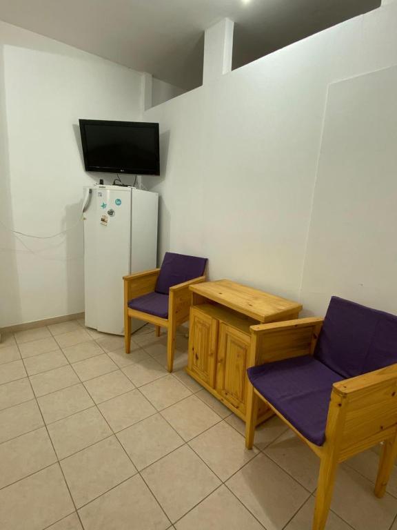 Departamento cercano al mar, zona torreón del monje, Mar del Plata - 5
