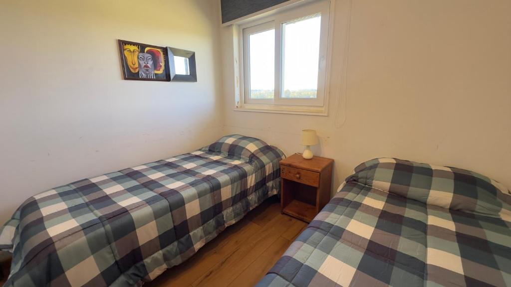 Oceana Suites,Sueño Rural, Puerto Varas - 3