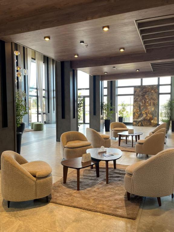 Tótem Hotel & Spa - 4