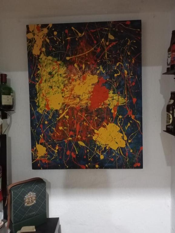 Casa en paseos del sol Zapopan - 3