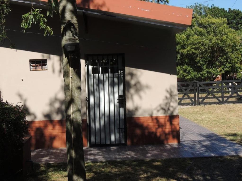 Lo de mis viejos - 2