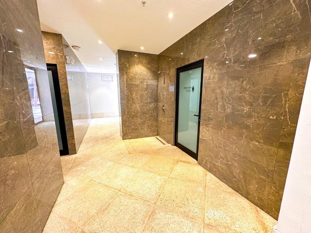 Piso 27 Green tower santa cruz con vistas hermosas - 2