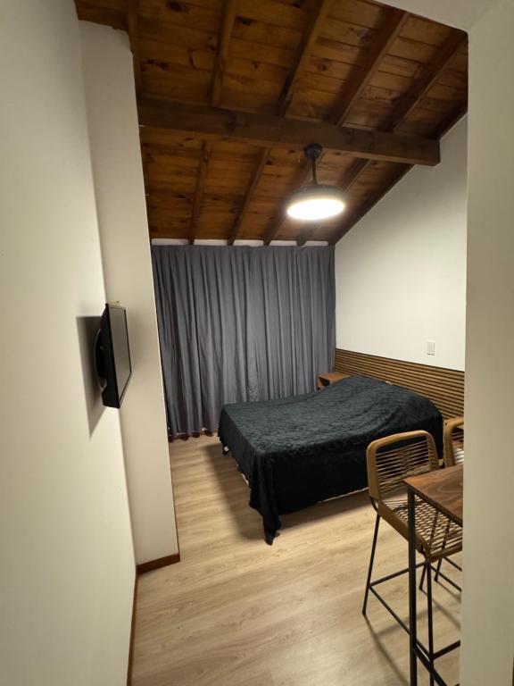 Colonial suites - 5