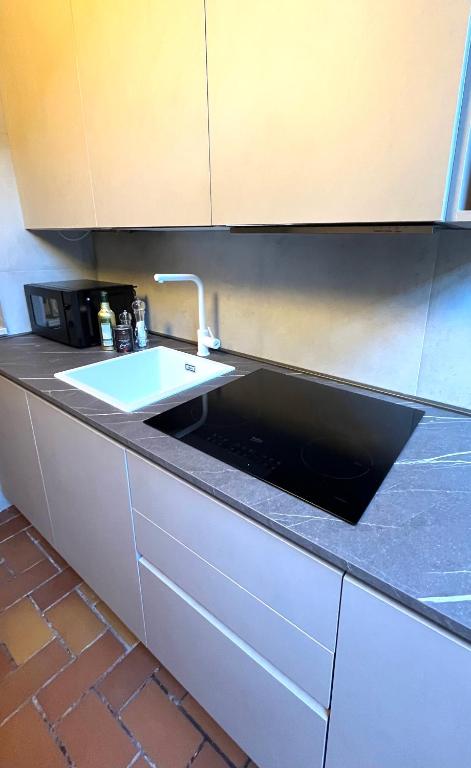 Residenza Zambelli 4 - 4