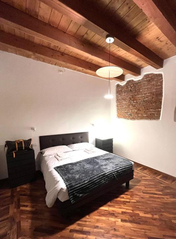 Residenza Zambelli 4 - 5