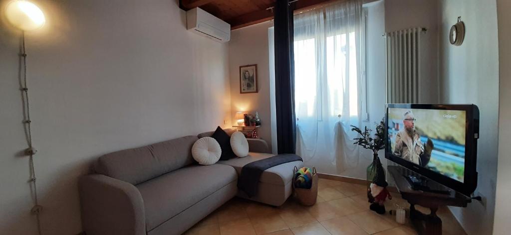 Il Centro - 1