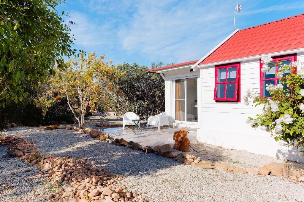 Casa Boletes, with splendid views! - 2