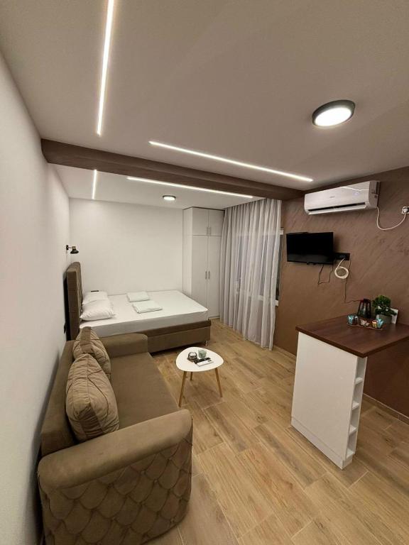 Apartman Andrijana - 5