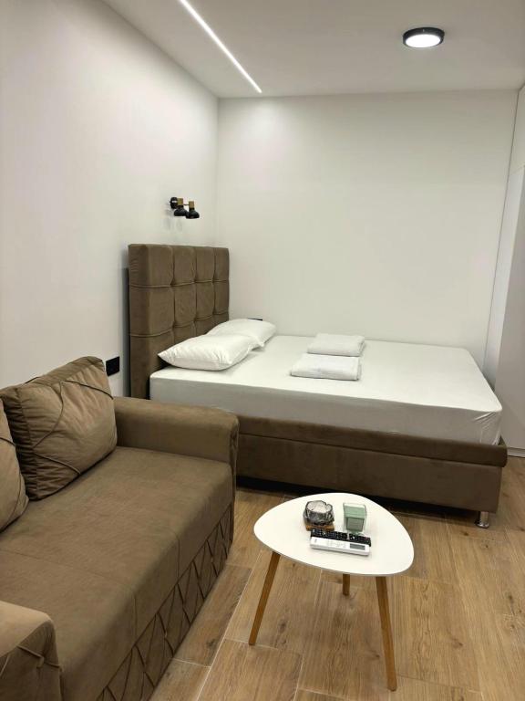 Apartman Andrijana - 4