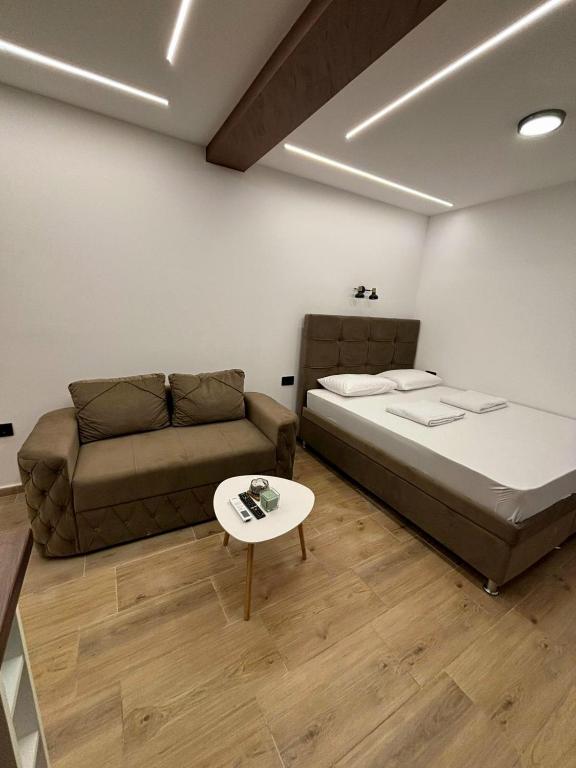 Apartman Andrijana - 3