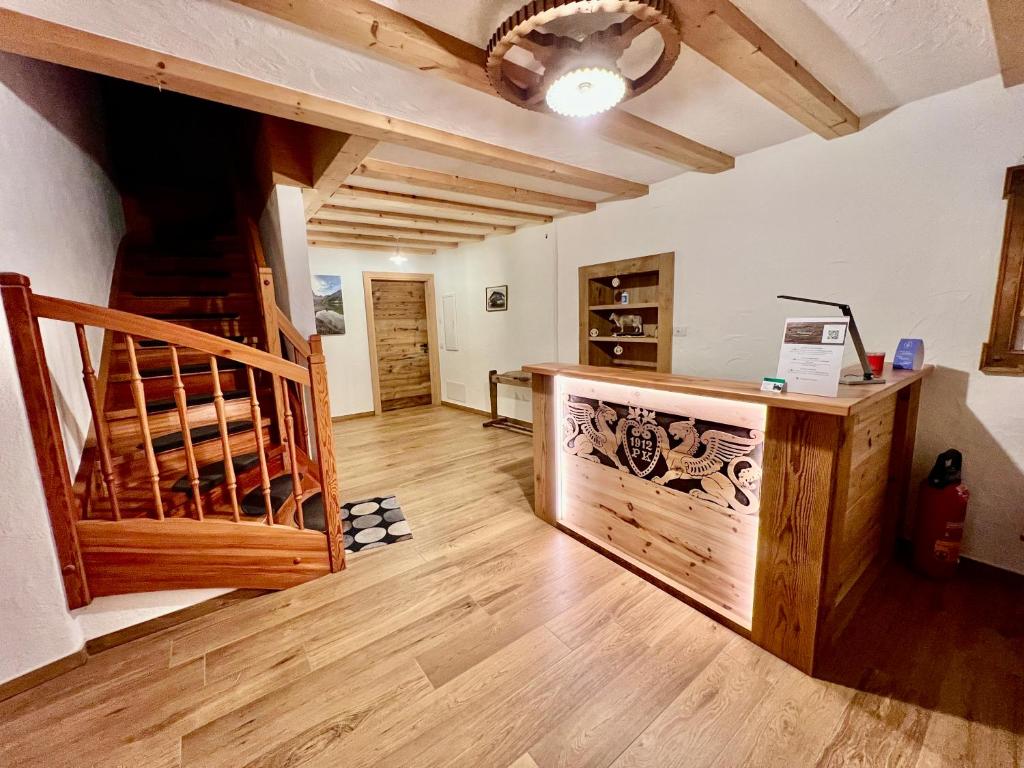 Valtnerhof - 2