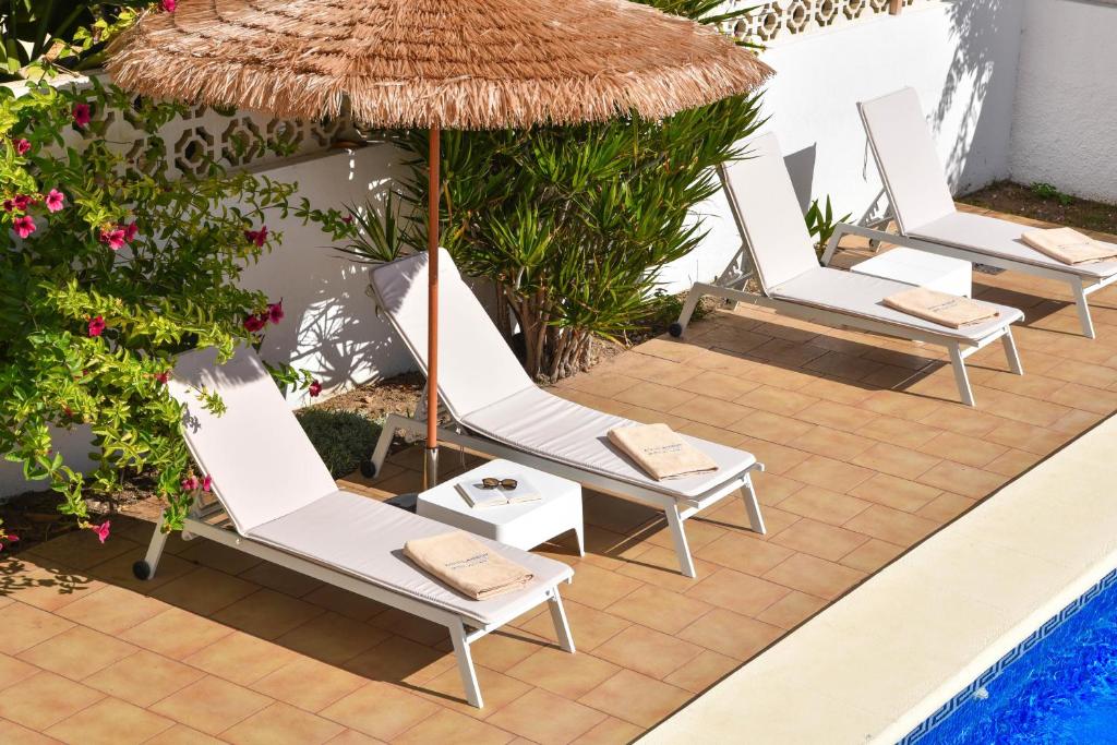 Casa Lulu - 3