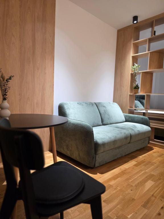 Privatni apartman A37 u sklopu hotela Vucko Jahorina - 3