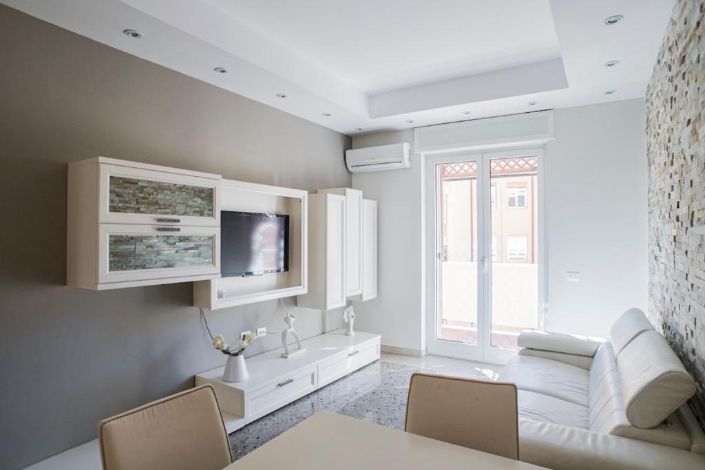 Damagi Home - 3