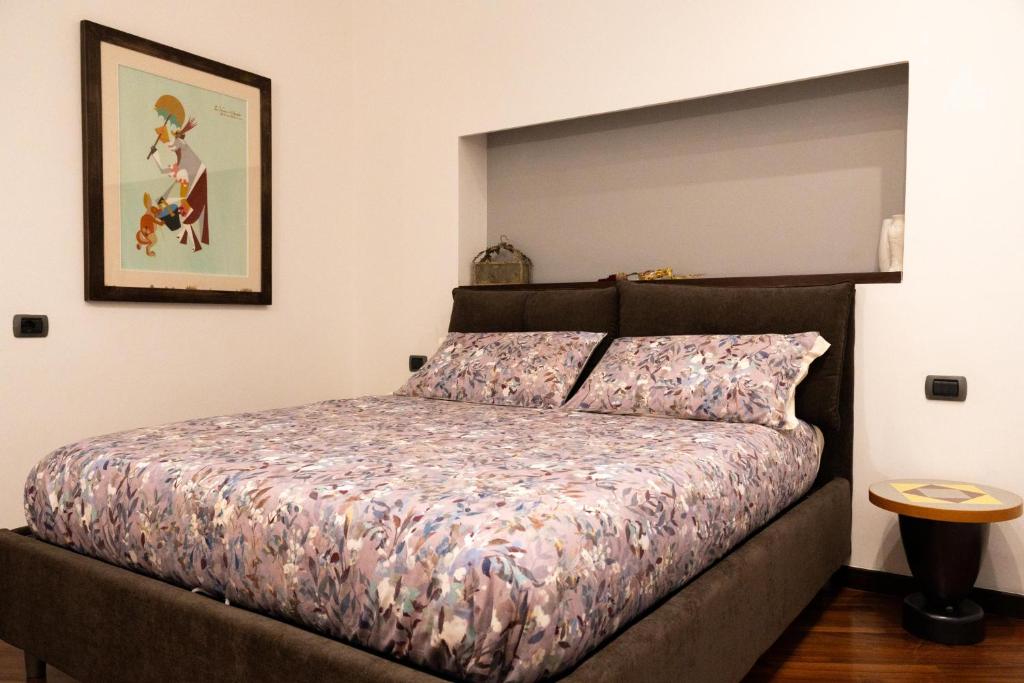 ROOMITO apartments - 2