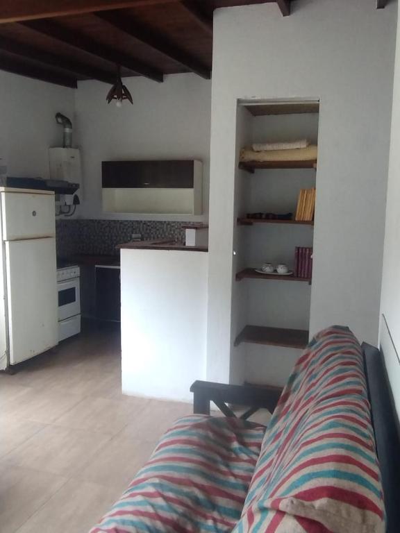 Casa Valle Verde - 5