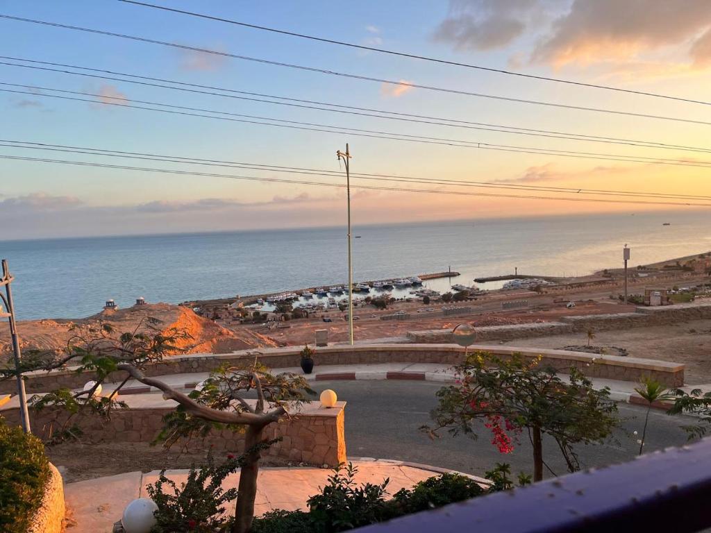 View