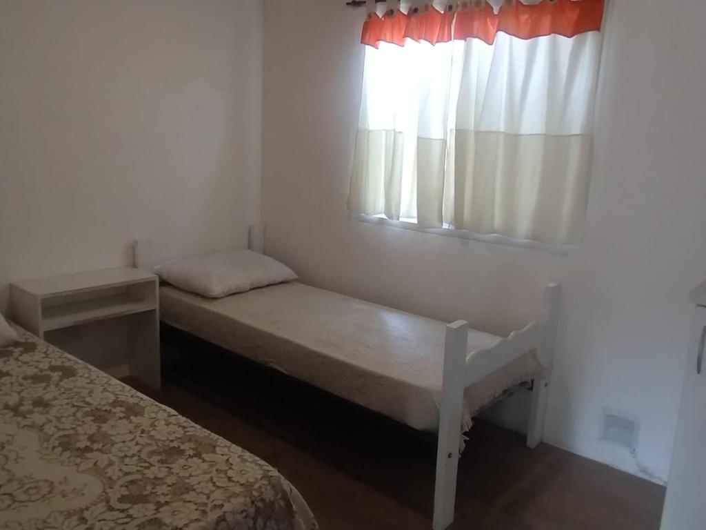 Casa del campo - 4