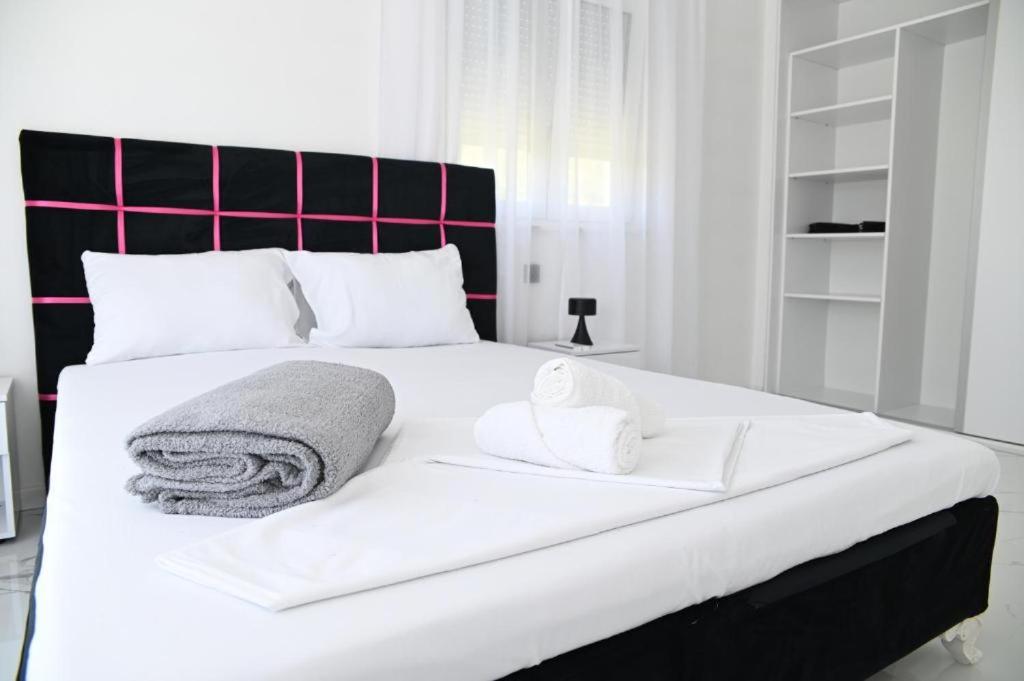 Vila Lux Mia, Trebinje - 4
