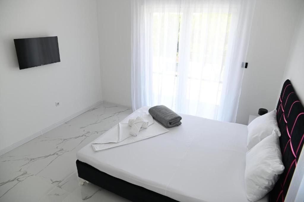 Vila Lux Mia, Trebinje - 5