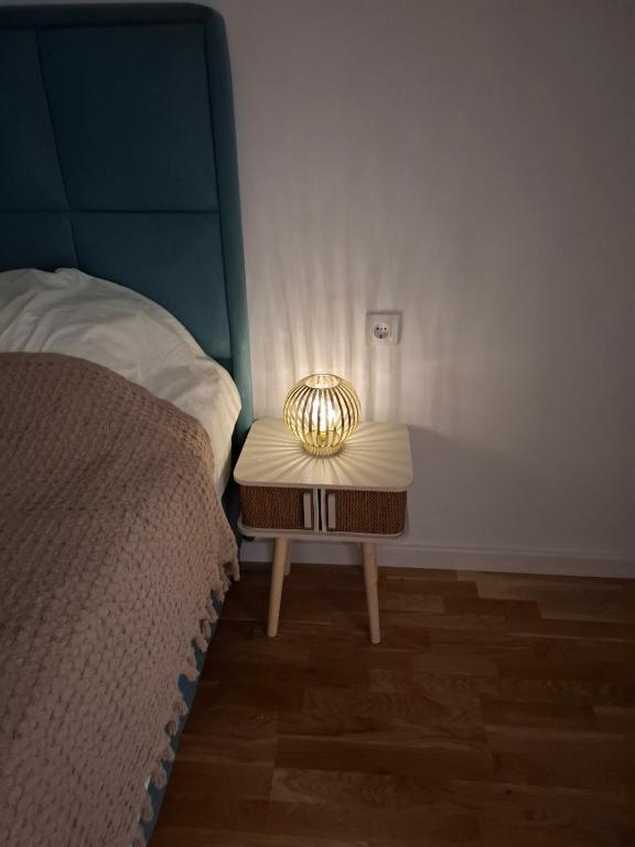 Apartaman Kragujevac - 2