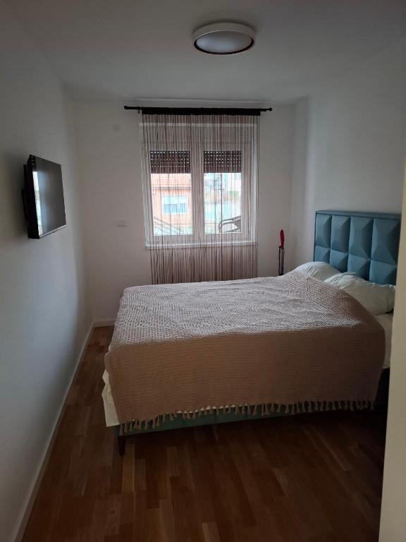 Apartaman Kragujevac - 4