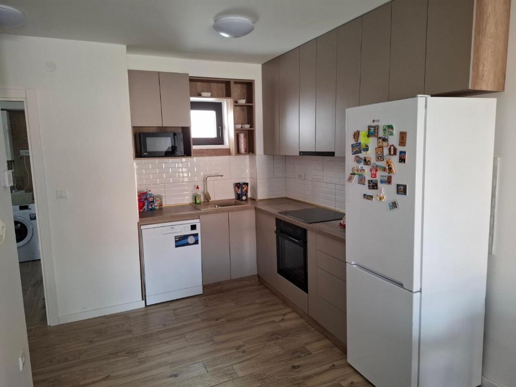 Apartaman Kragujevac - 5