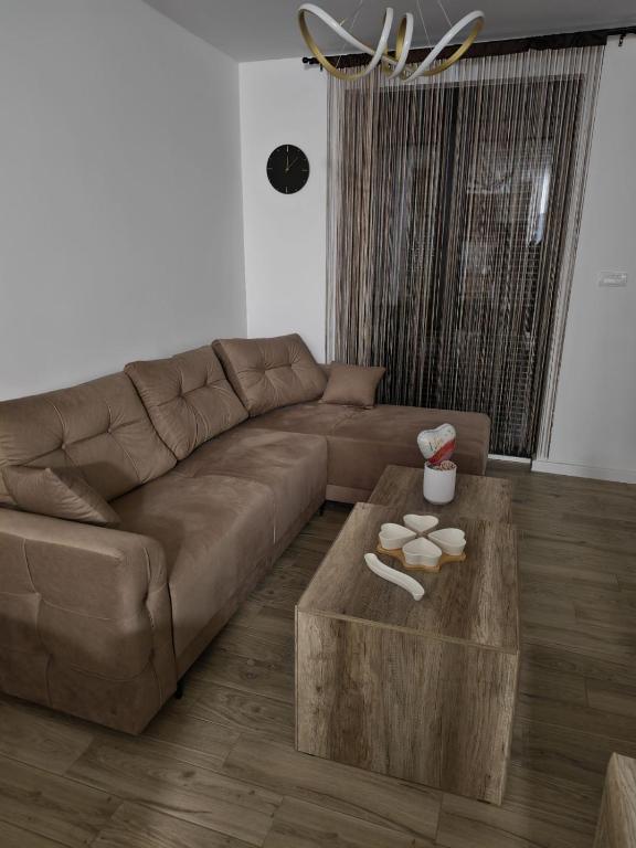 Apartaman Kragujevac - 1