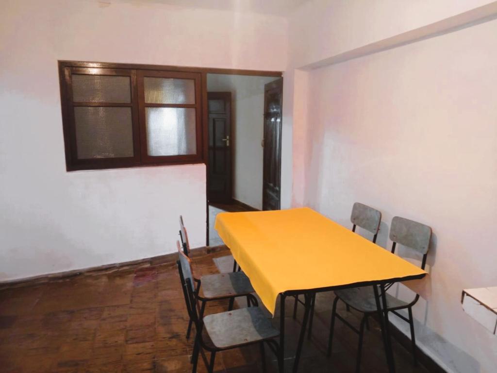 Dolce casa Tarija - 3