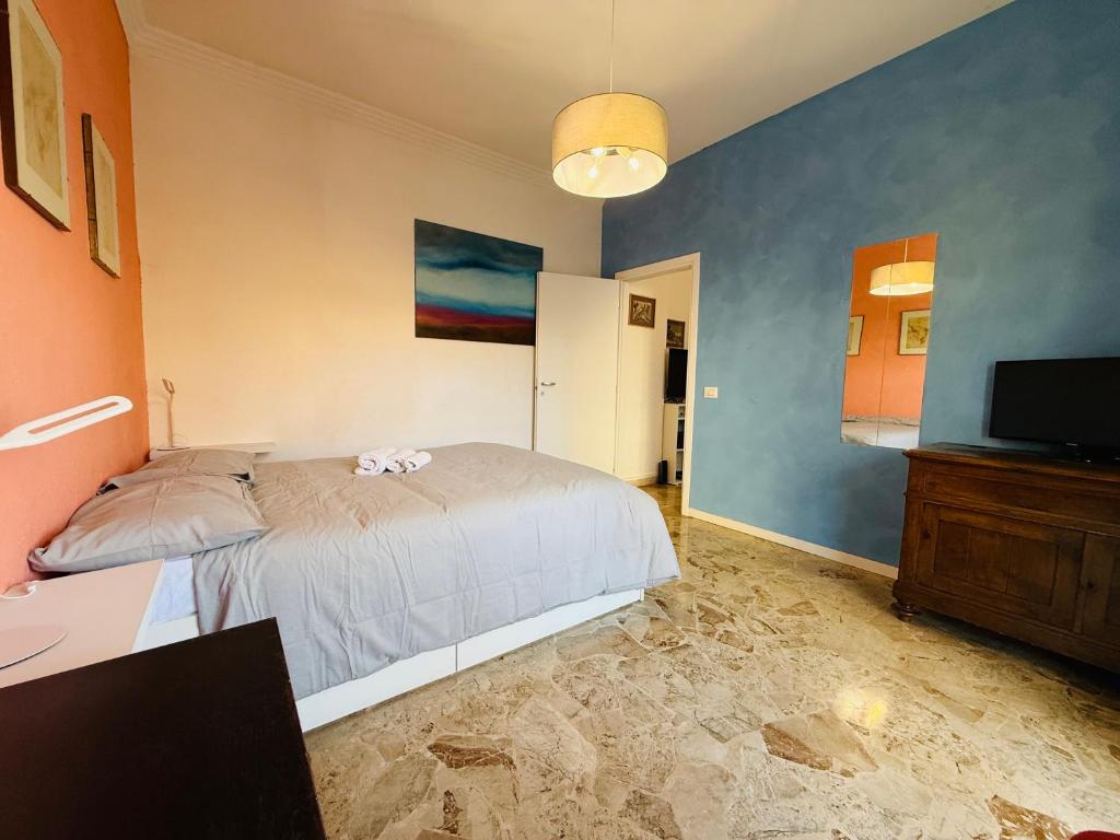 Anna&Odo charme apartments , garage,wi-fi,Air condition - 4