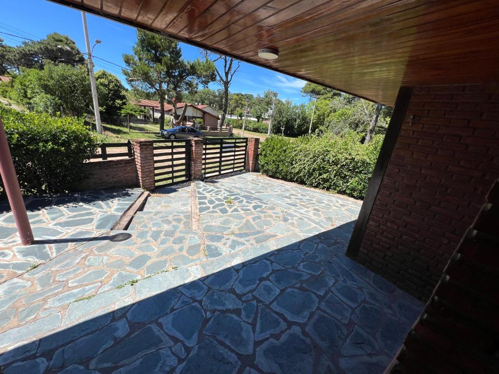 Chalet del Sur - 2