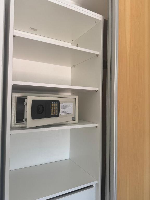 Depto Premium con vista infinita frente al mar - 5