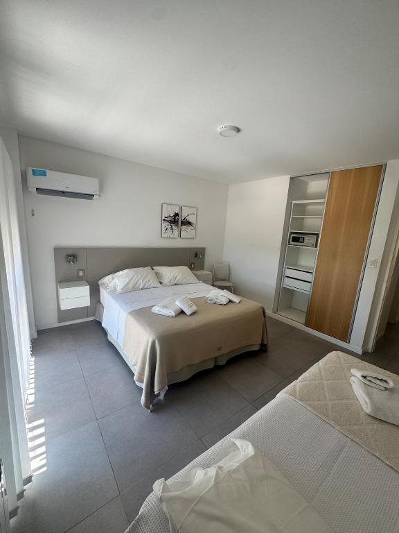 Depto Premium con vista infinita frente al mar - 3