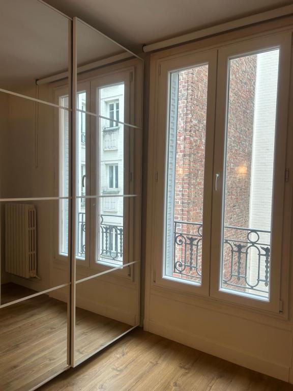 Apparttement in vicences - 5