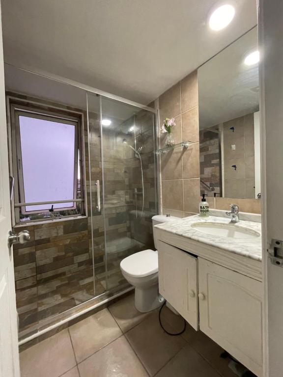 Apartamento Costa de Montemar - 5