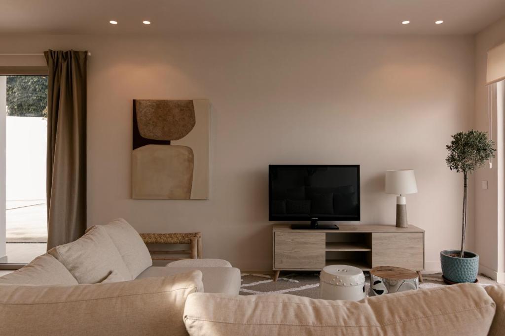 Casa Bambi - 3