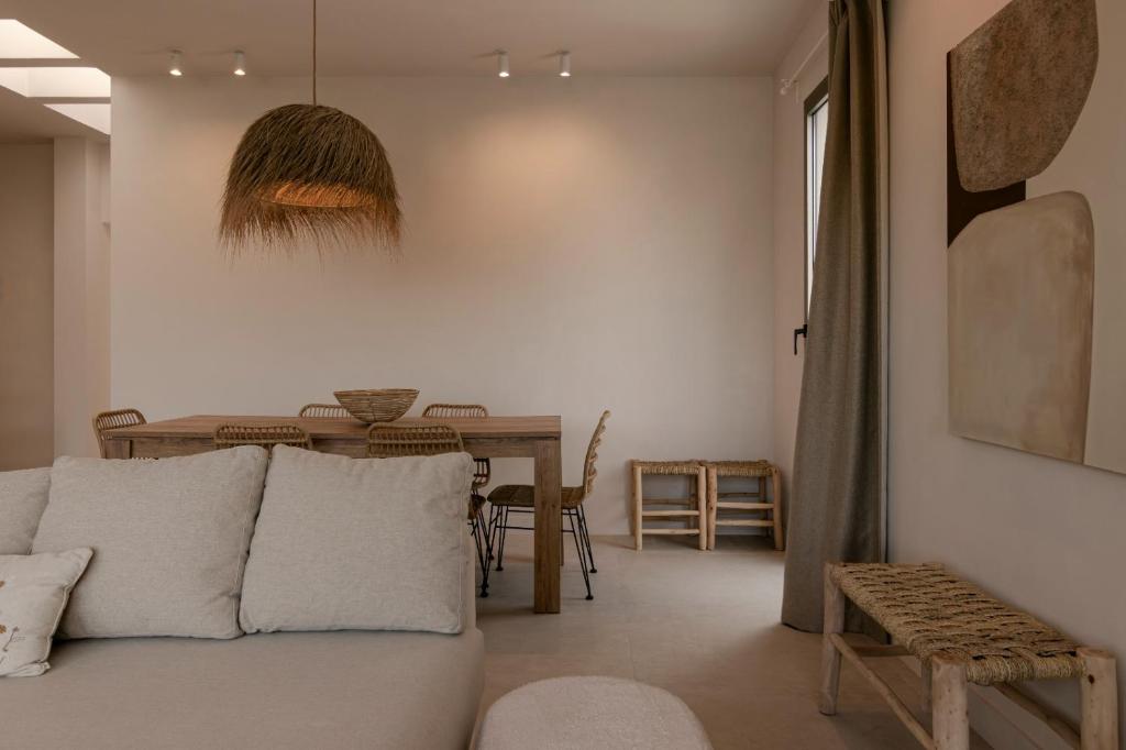 Casa Bambi - 4