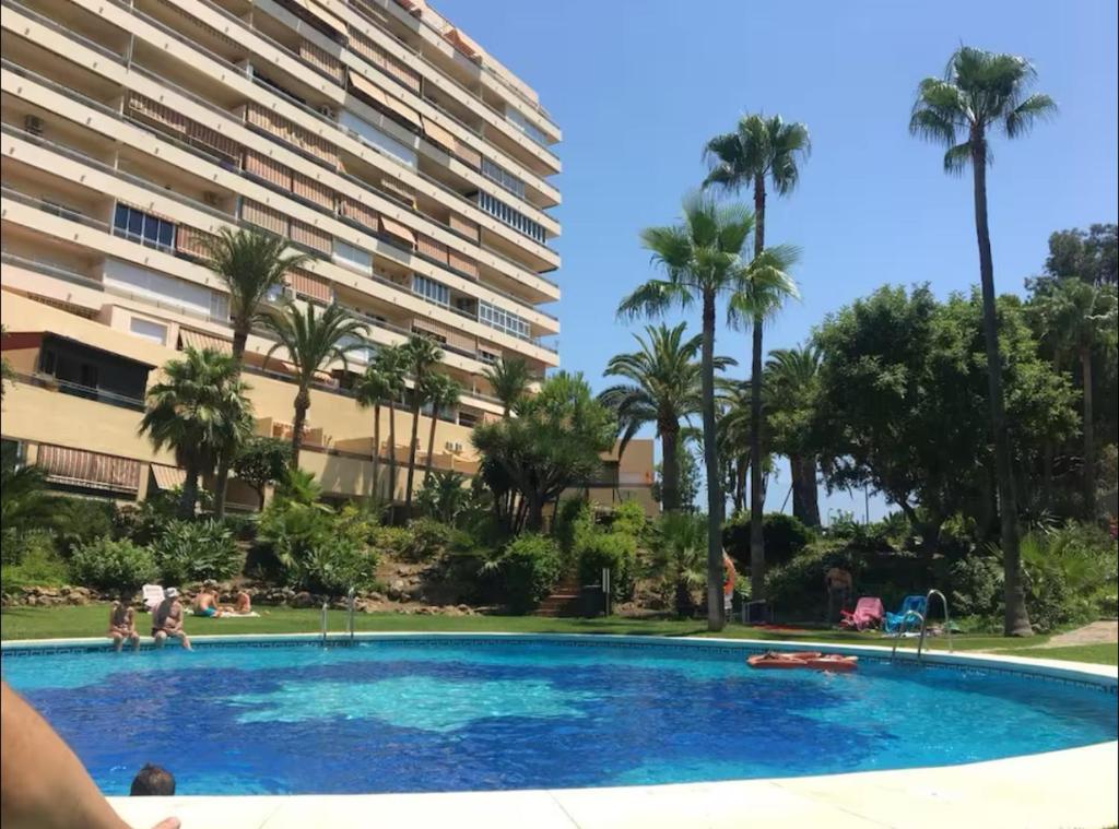 Marinagolf resort - 3