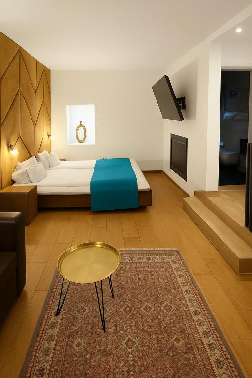 Hotel-Restaurant Kriva Ćuprija - 2