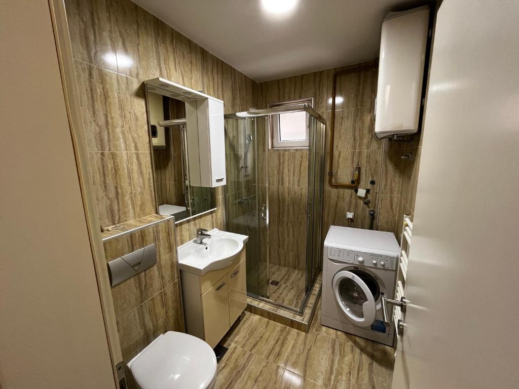 ApartmentSa - 3