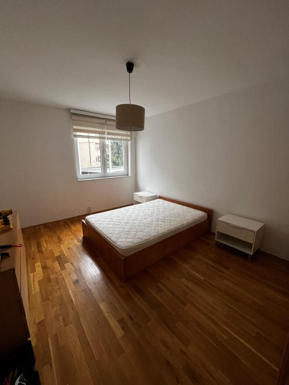 ApartmentSa - 4