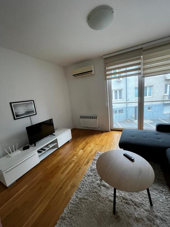 ApartmentSa - 1