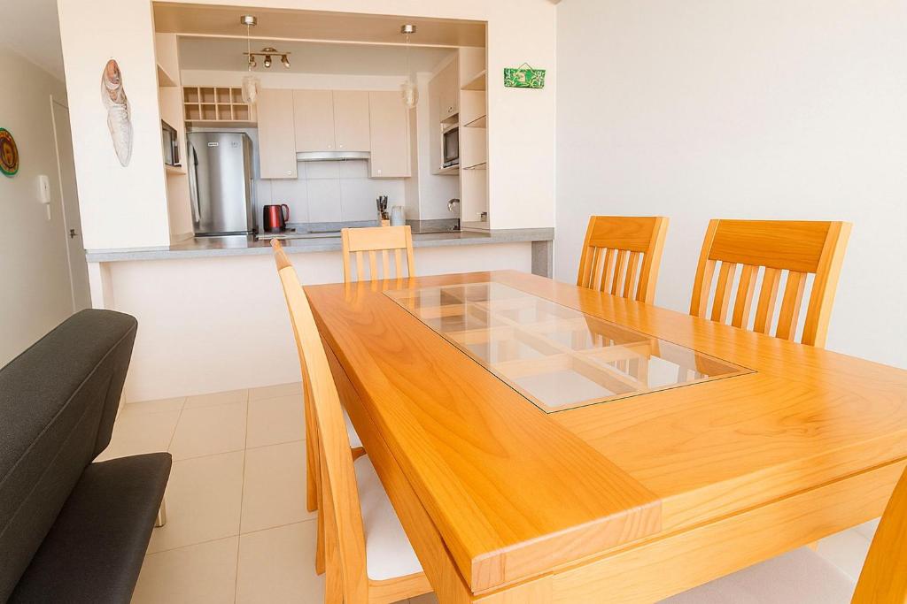 AQUA – Sea, Space, Views and Premium Amenities - 5
