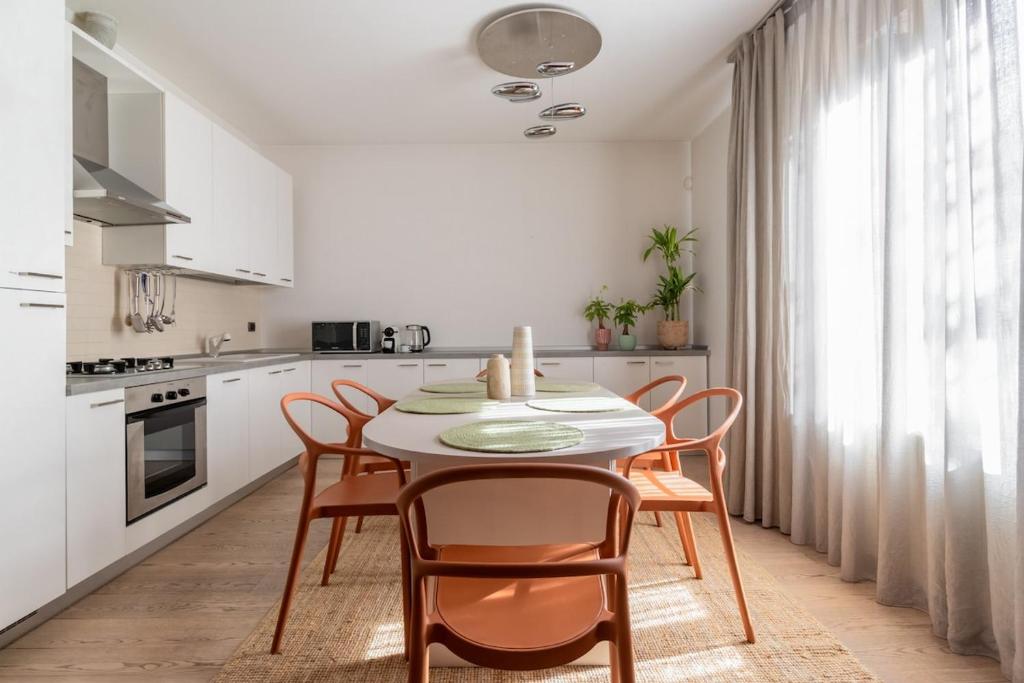 Centrum Living - 3