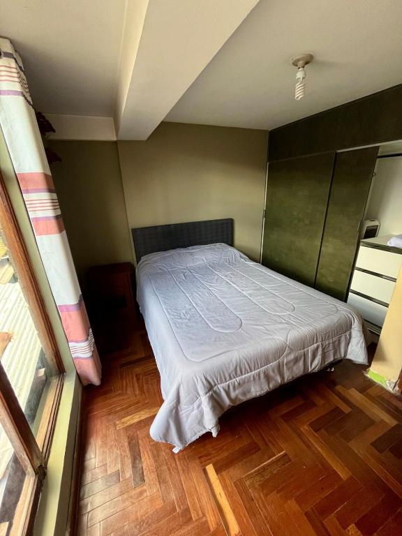 Apartment in Cusco - 4
